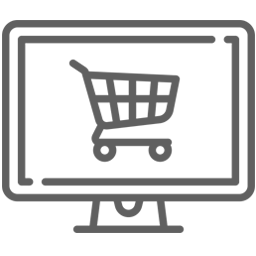 Ecommerce