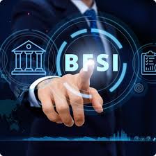 BFSI