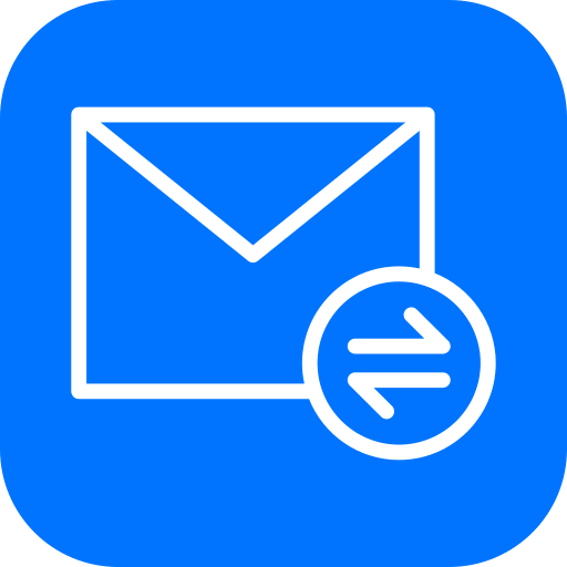 Email Icon