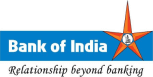 Bank Logo