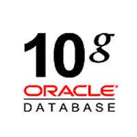 Oracle Database 10g Administration II