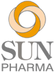 Sun Pharma