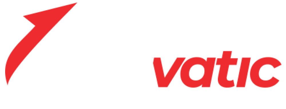 Crezvatic