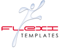 Flexi