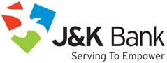 JK Logo
