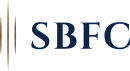 SBFC Logo